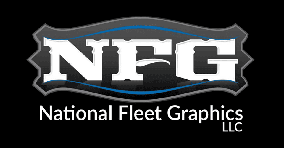 National Fleet Graphics, LLC. (NFG)