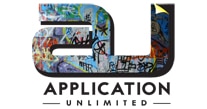 Application Unlimited (AU)