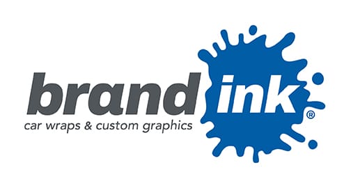 Brand Ink