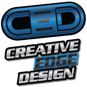 Creative Edge Design