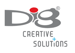 DIG Creative Solutions