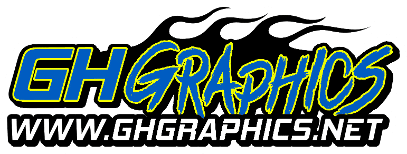 GH Graphics Installation