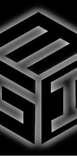 Moser Graphics of Orlando