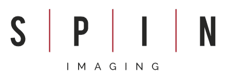 Spin Imaging Inc.