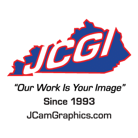 JCGI, Inc.