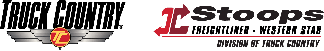 Truck Country (Lafayette IN Location Only)