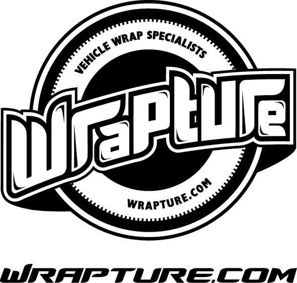 Wrapture Graphics LLC