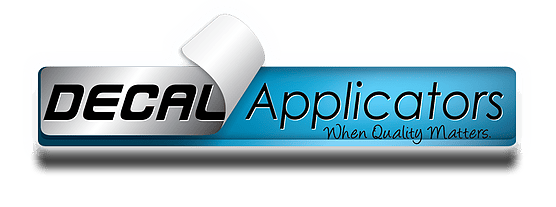 Decal Applicators LLC
