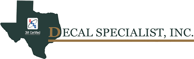 Decal Specialist, Inc.