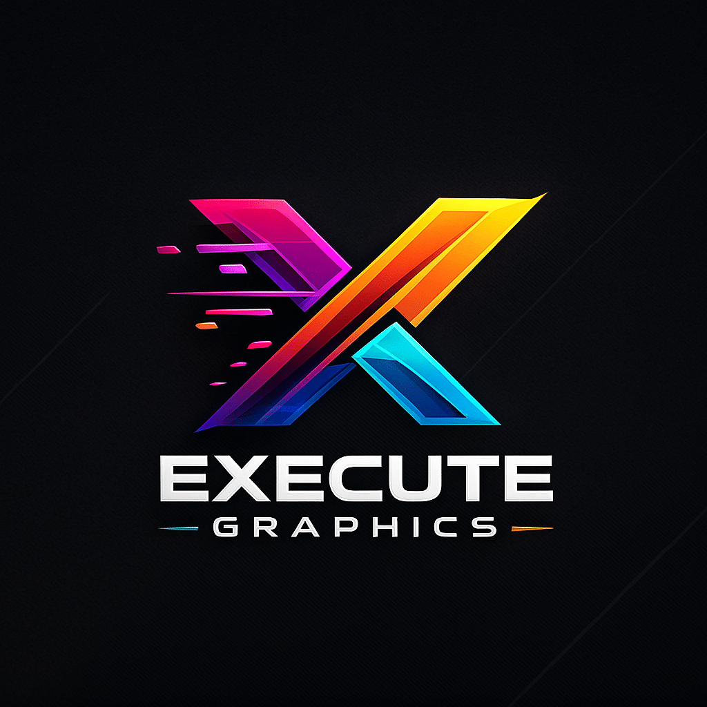 Execute Graphics