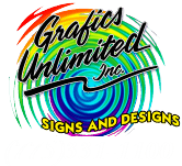 Grafics Unlimited