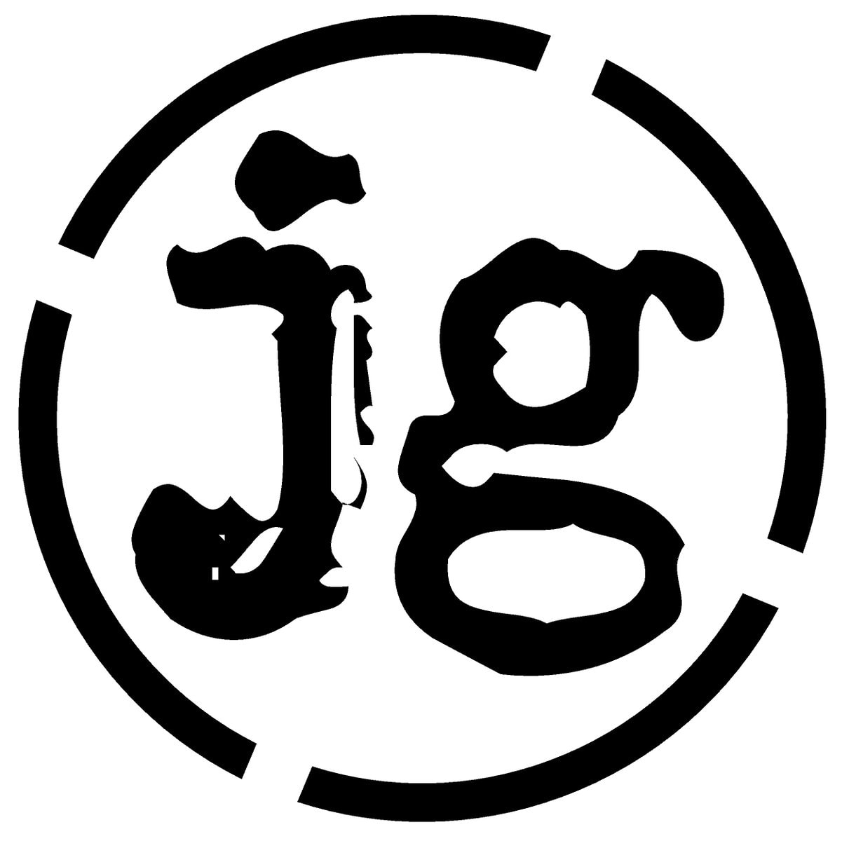 JG Graphix and Design