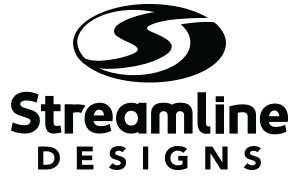 Streamline Designs, LLC