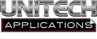Unitech Applications LLC