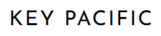 Key Pacific, LLC