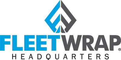 Fleet Wrap Headquarters