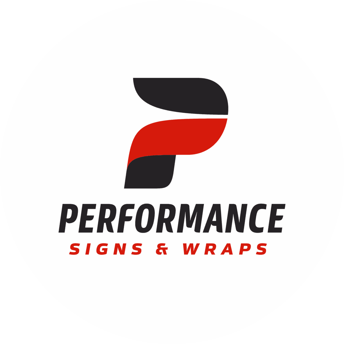 Performance Signs, LLC
