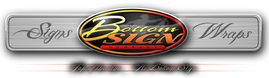 B Sign Group, Inc.
