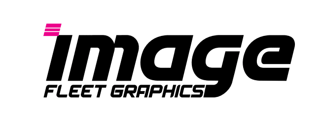 Image Fleet Graphics