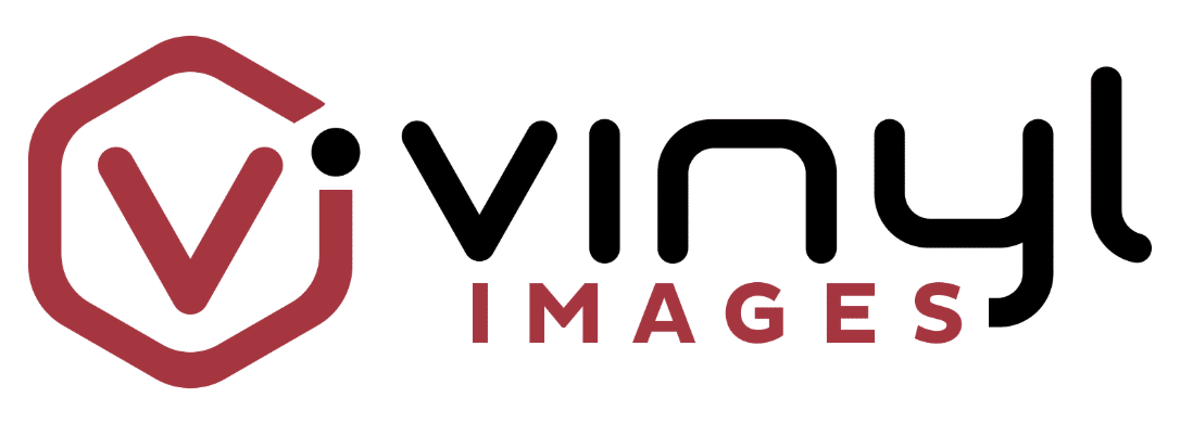 Vinyl Images and Design, LLC