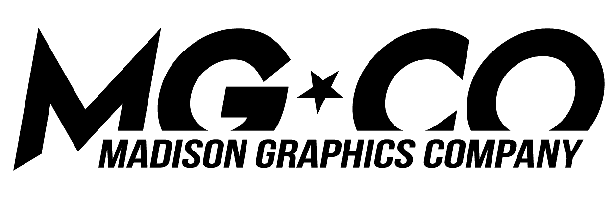 Madison Graphics Company