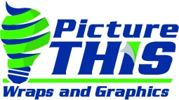 Picture This Wraps and Graphics
