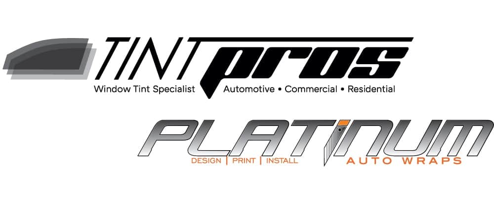 Platinum Automotive Wraps, LLC