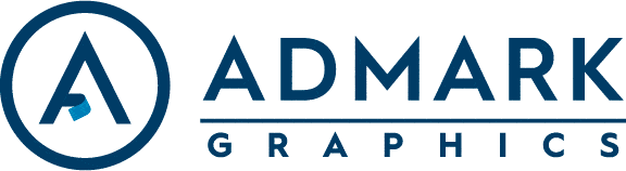 Admark Graphic Systems, LLC