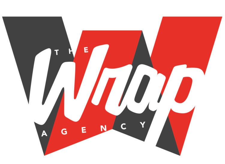 The Wrap Agency