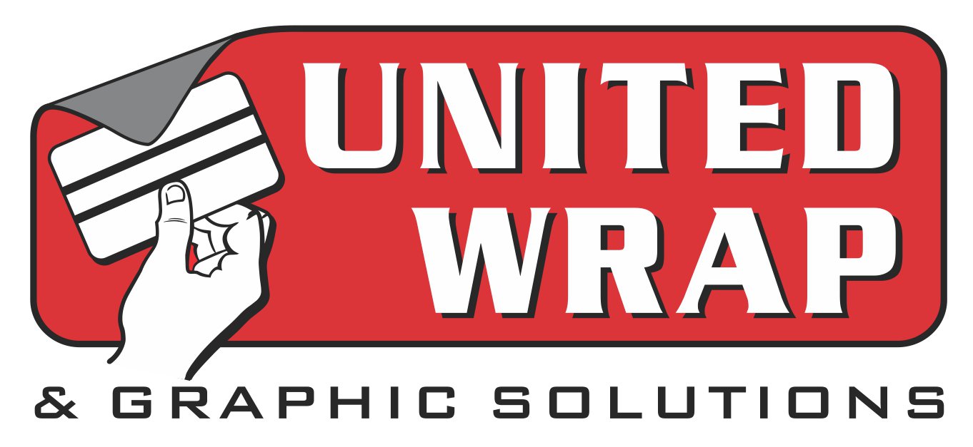 United Wrap and Graphic Solutions, Inc.