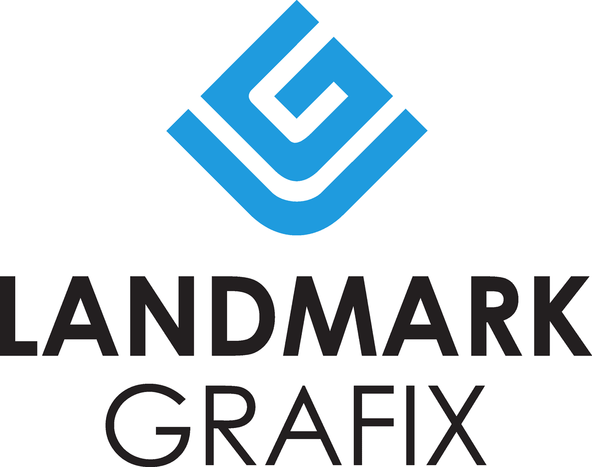 Landmark Grafix Inc.