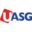 uasg.org-logo