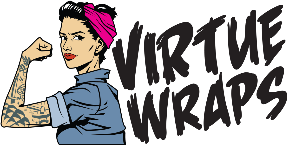 Virtue Wraps