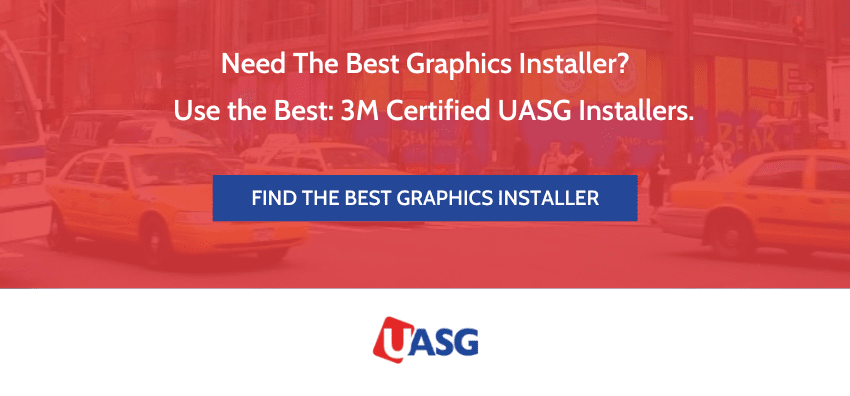 Find the Best Graphics Installer