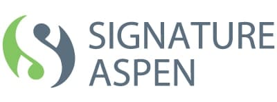 Signature Aspen