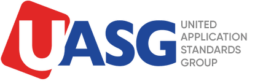 UASG logo
