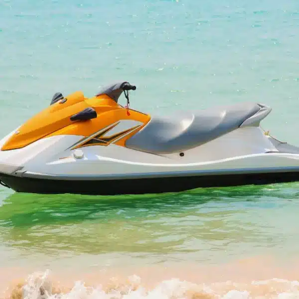 Jet Vehicle Wraps - Main