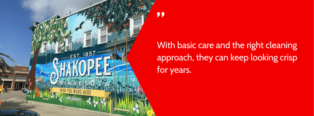 School Wall Wraps and Murals_ Ideas for Hallways, Cafeterias, Gyms, & More _ UASG B4