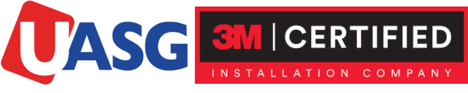 UASG 3M Certified